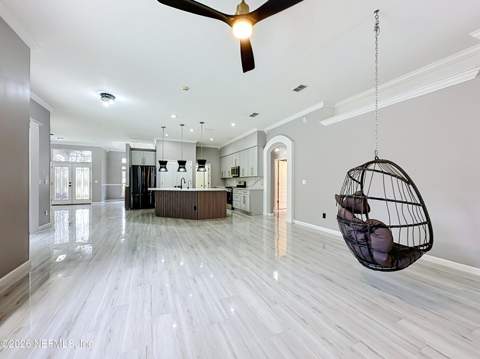 420 Twin Oaks Lane, St. Johns FL - photo 15 of 57