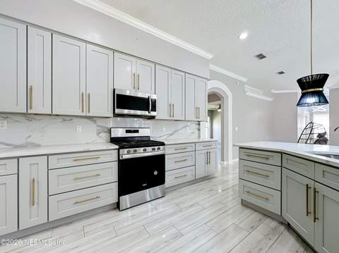 420 Twin Oaks Lane, St. Johns FL - photo 18 of 57