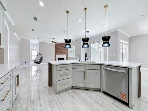420 Twin Oaks Lane, St. Johns FL - photo 20 of 57