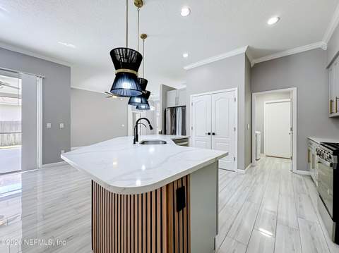 420 Twin Oaks Lane, St. Johns FL - photo 21 of 57