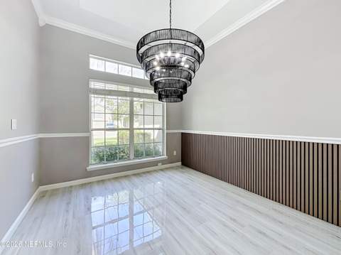 420 Twin Oaks Lane, St. Johns FL - photo 23 of 57