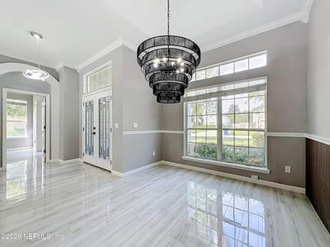 420 Twin Oaks Lane, St. Johns FL - photo 24 of 57