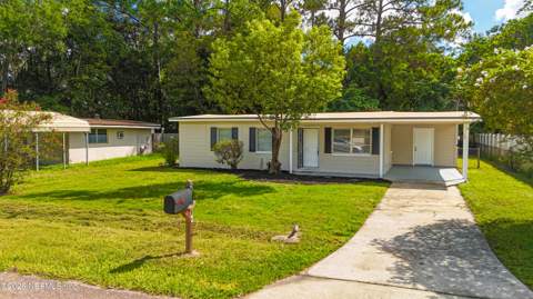 515 CYNTHIA Street, Jacksonville FL - photo 18 of 20