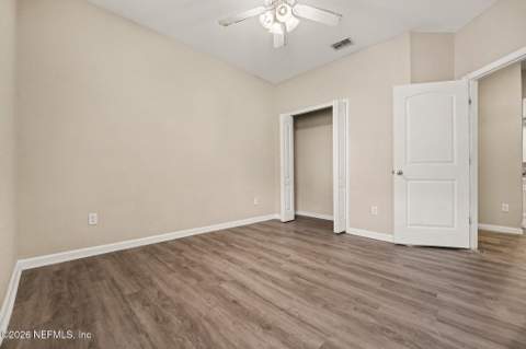 1181 Kendall Drive, Jacksonville FL - photo 15 of 19