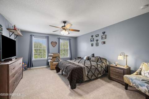 2738 HOLLYBROOK Lane, Orange Park FL - photo 6 of 51