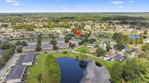 2738 HOLLYBROOK Lane, Orange Park FL - photo 8 of 51
