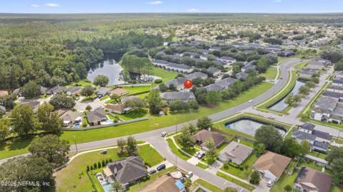 2738 HOLLYBROOK Lane, Orange Park FL - photo 9 of 51