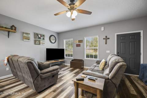 2738 HOLLYBROOK Lane, Orange Park FL - photo 13 of 51