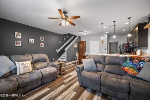 2738 HOLLYBROOK Lane, Orange Park FL - photo 14 of 51