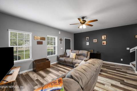 2738 HOLLYBROOK Lane, Orange Park FL - photo 15 of 51