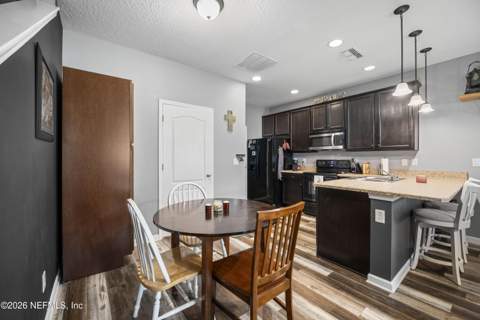 2738 HOLLYBROOK Lane, Orange Park FL - photo 17 of 51