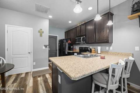 2738 HOLLYBROOK Lane, Orange Park FL - photo 18 of 51