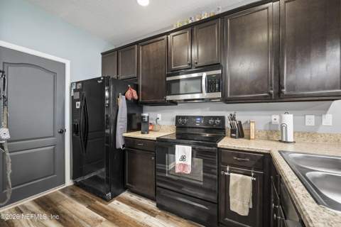 2738 HOLLYBROOK Lane, Orange Park FL - photo 19 of 51
