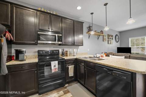 2738 HOLLYBROOK Lane, Orange Park FL - photo 20 of 51