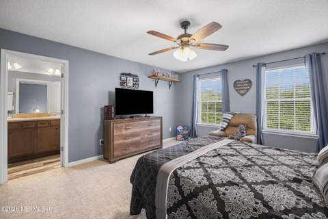 2738 HOLLYBROOK Lane, Orange Park FL - photo 22 of 51