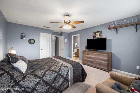 2738 HOLLYBROOK Lane, Orange Park FL - photo 23 of 51