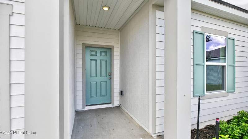 3 bedroom Single Family Residence at 4514 White Ibis Lane, Rookery, Green Cove Springs — photo 2