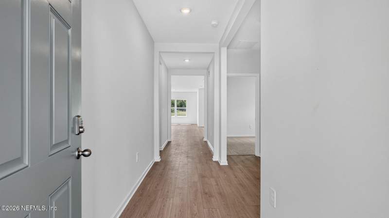 3 bedroom Single Family Residence at 4514 White Ibis Lane, Rookery, Green Cove Springs — photo 5