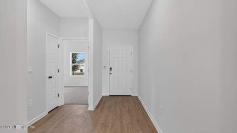 4514 White Ibis Lane, Green Cove Springs FL - photo 6 of 61