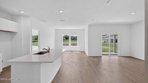 4514 White Ibis Lane, Green Cove Springs FL - photo 10 of 61