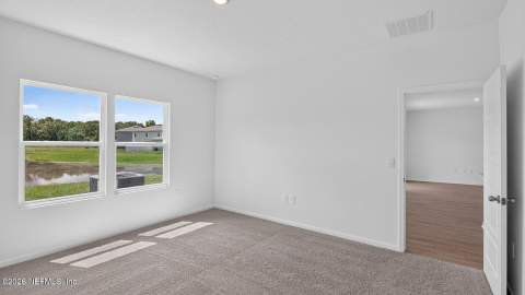 4514 White Ibis Lane, Green Cove Springs FL - photo 15 of 61