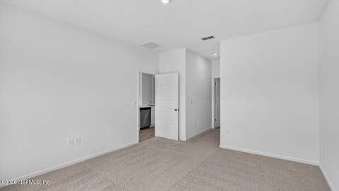 4514 White Ibis Lane, Green Cove Springs FL - photo 16 of 61