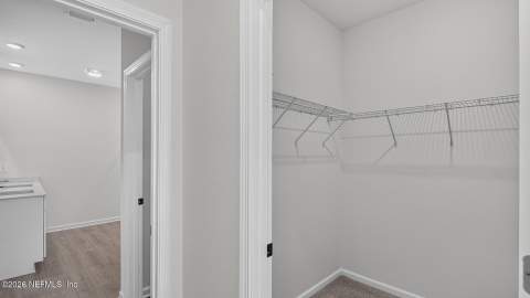 4514 White Ibis Lane, Green Cove Springs FL - photo 17 of 61