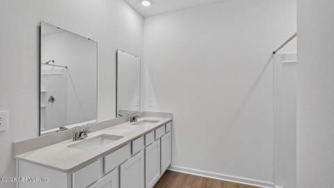4514 White Ibis Lane, Green Cove Springs FL - photo 19 of 61