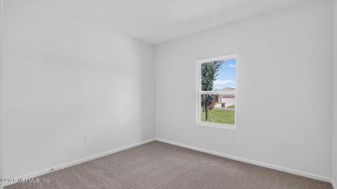 4514 White Ibis Lane, Green Cove Springs FL - photo 21 of 61