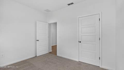 4514 White Ibis Lane, Green Cove Springs FL - photo 22 of 61