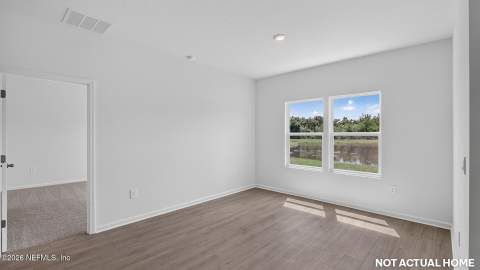 4011 Sitka Pine Circle, Jacksonville FL - photo 10 of 57