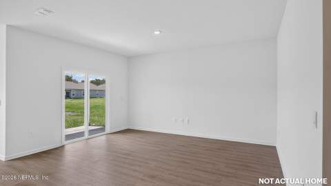 4011 Sitka Pine Circle, Jacksonville FL - photo 11 of 57