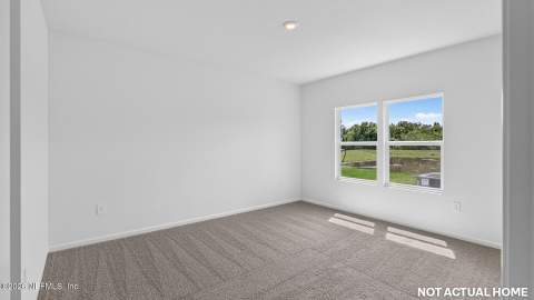 4011 Sitka Pine Circle, Jacksonville FL - photo 13 of 57