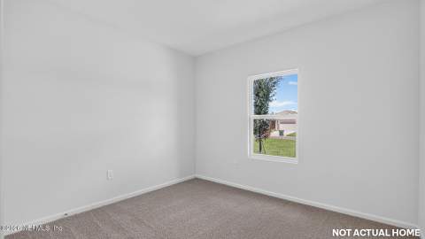 4011 Sitka Pine Circle, Jacksonville FL - photo 20 of 57