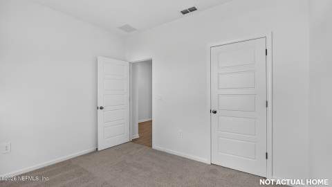 4011 Sitka Pine Circle, Jacksonville FL - photo 21 of 57
