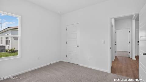 4011 Sitka Pine Circle, Jacksonville FL - photo 24 of 57