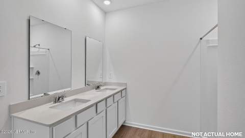 12047 Yew Tree Road, Jacksonville FL - photo 18 of 57