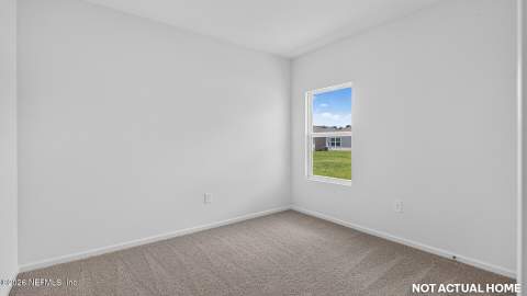 12047 Yew Tree Road, Jacksonville FL - photo 23 of 57