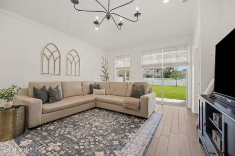 59 CREEKMORE Drive, St. Augustine FL - photo 7 of 29