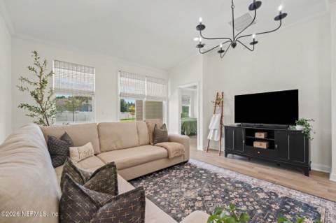 59 CREEKMORE Drive, St. Augustine FL - photo 8 of 29