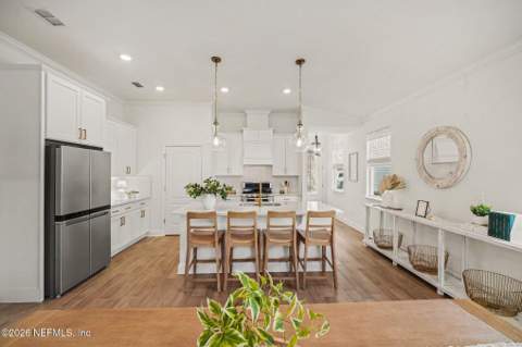 59 CREEKMORE Drive, St. Augustine FL - photo 11 of 29