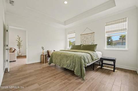 59 CREEKMORE Drive, St. Augustine FL - photo 14 of 29