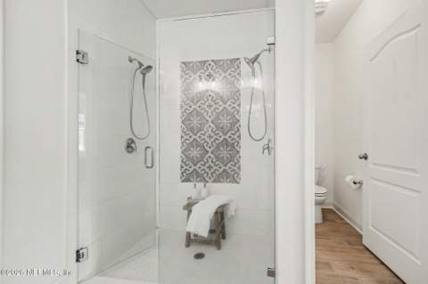 59 CREEKMORE Drive, St. Augustine FL - photo 6 of 29