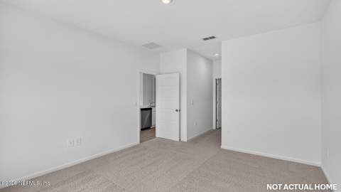 12217 Copper Mallard Place, Jacksonville FL - photo 15 of 64