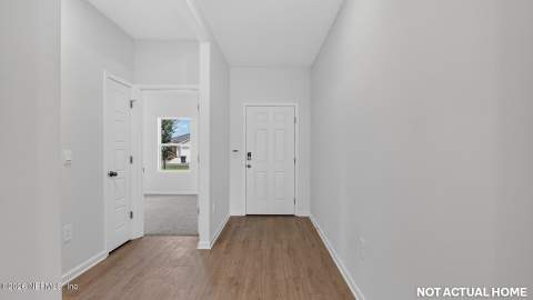 4506 White Ibis Lane, Green Cove Springs FL - photo 6 of 61