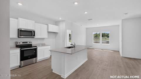 4283 Audubon Avenue, Green Cove Springs FL - photo 6 of 60