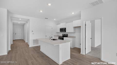 4283 Audubon Avenue, Green Cove Springs FL - photo 7 of 60