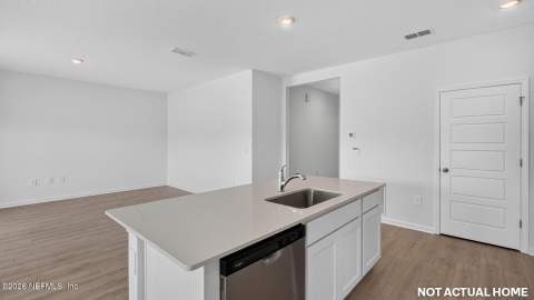 4283 Audubon Avenue, Green Cove Springs FL - photo 8 of 60