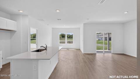 4283 Audubon Avenue, Green Cove Springs FL - photo 9 of 60