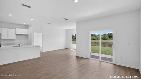 4283 Audubon Avenue, Green Cove Springs FL - photo 12 of 60